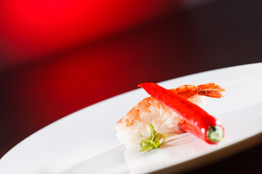 Similar image 2329984