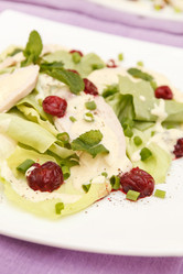 Similar image 2329987