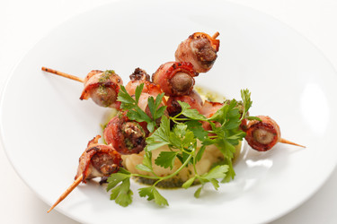 Similar image 2329988