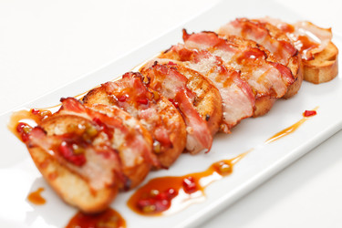 Similar image 2329989