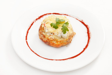 Similar image 2329991