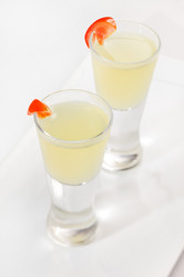 Similar image 2329993