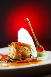 Similar image 2329996