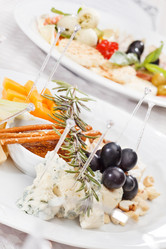 Similar image 2329997