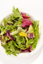 Similar image 2329998