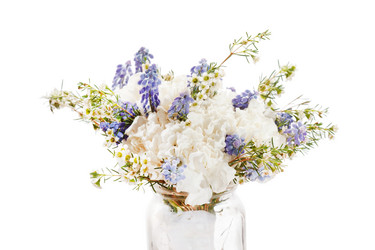 Similar image 2330000