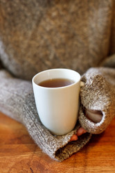 Similar image 2330003