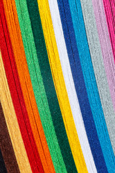 Similar image 2330004