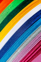 Similar image 2330005