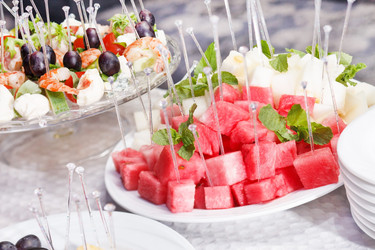 Similar image 2330006