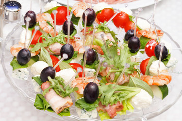 Similar image 2330007