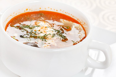 Similar image 2330009