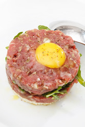 Similar image 2330010