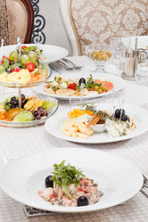 Similar image 2330011