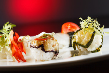 Similar image 2330017