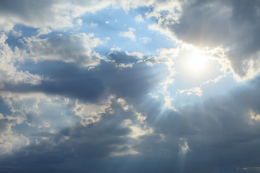 Similar image 2330018