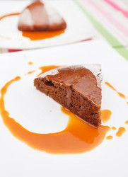 Similar image 2330020