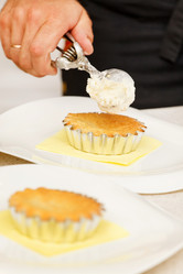 Similar image 2330022