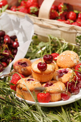 Similar image 2330024