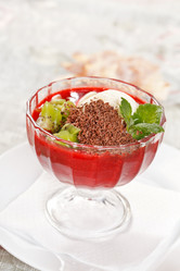 Similar image 2330026