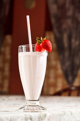 Similar image 2330027