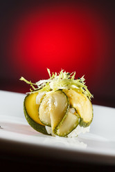 Similar image 2330028