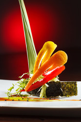 Similar image 2330029