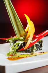 Similar image 2330030