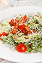 Similar image 2330031