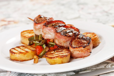 Similar image 2330032