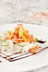 Similar image 2330034