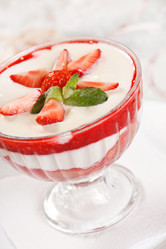 Similar image 2330035