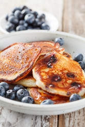 Similar image 2330036