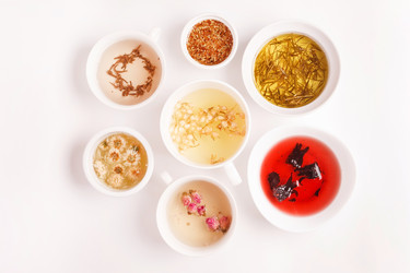 Similar image 2330038