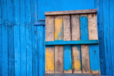 Similar image 2330040