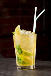 Similar image 2330043