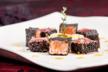 Similar image 2330045