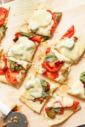 Similar image 2330050