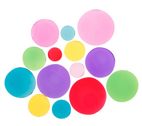 Similar image 2330051