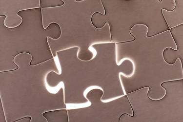 Similar image 2330053