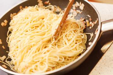 Similar image 2330055