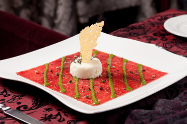 Similar image 2330056