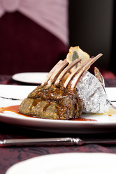 Similar image 2330059