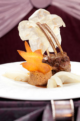 Similar image 2330060