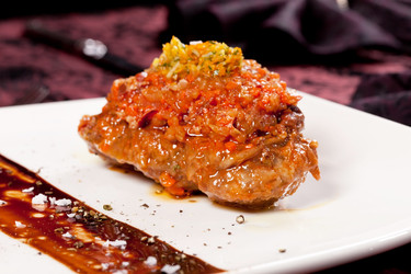 Similar image 2330062