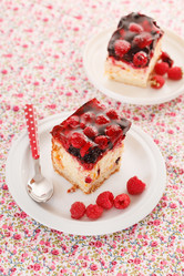 Similar image 2330064