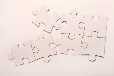 Similar image 2330063