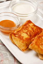 Similar image 2330066