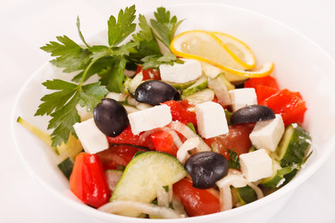 Similar image 2330065