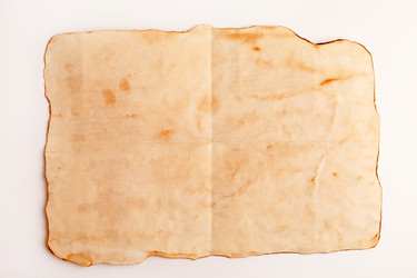 Similar image 2330068